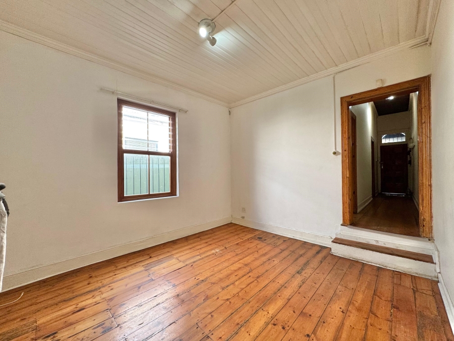 3 Bedroom Property for Sale in Woodstock Western Cape